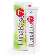 Dinabase gel adhesive for sale  Delivered anywhere in UK
