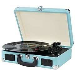 Vinyl record player for sale  Delivered anywhere in USA 