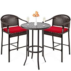 Best choice products for sale  Delivered anywhere in USA 