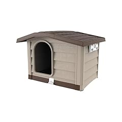 Cuccia bungalow per usato  Spedito ovunque in Italia 