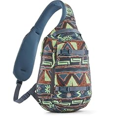 Patagonia atom sling for sale  Delivered anywhere in USA 