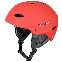 Tontron classic wakeboard usato  Spedito ovunque in Italia 