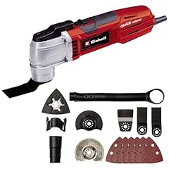 Einhell 300 oscillating for sale  Delivered anywhere in UK