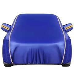 Car cover shelby for sale  Delivered anywhere in UK