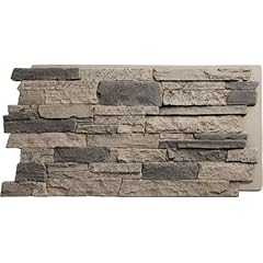 Ekena millwork acadia for sale  Delivered anywhere in USA 