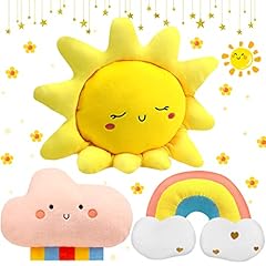 Queekay pcs moon for sale  Delivered anywhere in UK