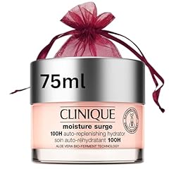 Moisture surge 100h for sale  Delivered anywhere in UK