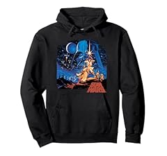 Star wars new for sale  Delivered anywhere in USA 