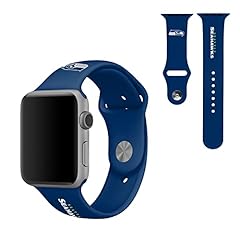 Soar nfl 38mm for sale  Delivered anywhere in USA 