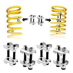 Ygdmd 4pcs coil for sale  Delivered anywhere in USA 