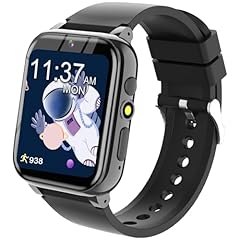 Yedasah orologio smartwatch usato  Spedito ovunque in Italia 