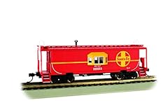 Bachmann trains bay for sale  Delivered anywhere in USA 