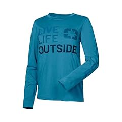 Polaris women life for sale  Delivered anywhere in USA 