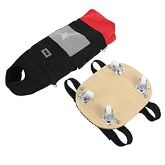 Milisten dog drag for sale  Delivered anywhere in UK