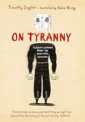 Tyranny graphic edition gebraucht kaufen  Wird an jeden Ort in Deutschland