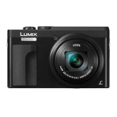 Panasonic lumix zs70k for sale  Delivered anywhere in USA 