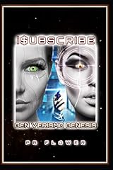 Ubscribe gen verismo d'occasion  Livré partout en France