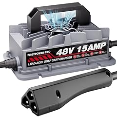 Golf cart charger for sale  Delivered anywhere in USA 