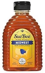 Sue bee regional for sale  Delivered anywhere in USA 