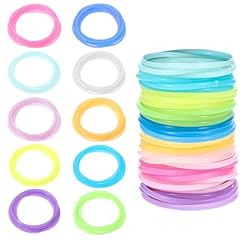 Yuxianlb 100 pcs for sale  Delivered anywhere in UK