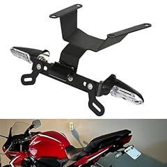 License plate holder for sale  Delivered anywhere in USA 