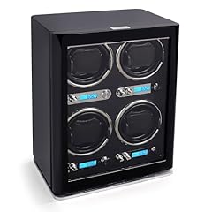 Heiden quad watch for sale  Delivered anywhere in USA 