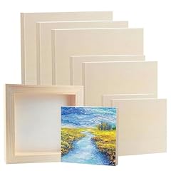 Pack sizes wooden for sale  Delivered anywhere in USA 