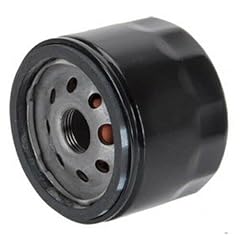 Replace part oil for sale  Delivered anywhere in USA 
