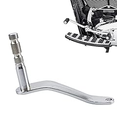 Wowtk extended shifter for sale  Delivered anywhere in USA 