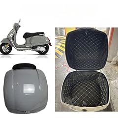 Motorcycle accessories fit for sale  Delivered anywhere in UK