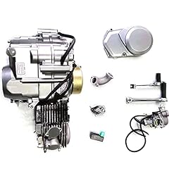140cc engine motor for sale  Delivered anywhere in USA 