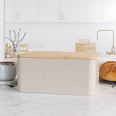 Zicoto beautiful bread for sale  Delivered anywhere in USA 
