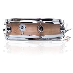 Piccolo snare drum for sale  Delivered anywhere in USA 