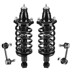 Rear strut assembly for sale  Delivered anywhere in USA 