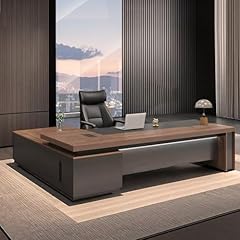 Huariifowm modern wood for sale  Delivered anywhere in USA 