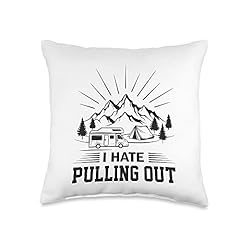 Hate pulling retro for sale  Delivered anywhere in USA 