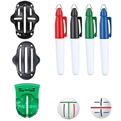 Jngtkl 7pcs golf for sale  Delivered anywhere in UK