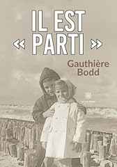 Parti d'occasion  Livré partout en France