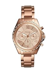 Fossil women modern for sale  Delivered anywhere in USA 