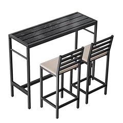 Jinrrenyi piece outdoor for sale  Delivered anywhere in USA 