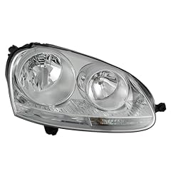 Karpal halogen headlight for sale  Delivered anywhere in USA 