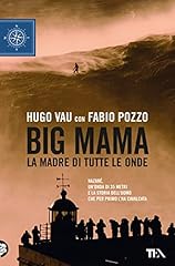 Big mama. madre usato  Spedito ovunque in Italia 