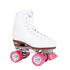 Chicago skates premium for sale  Delivered anywhere in USA 