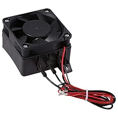 100w 12v energy for sale  Delivered anywhere in UK