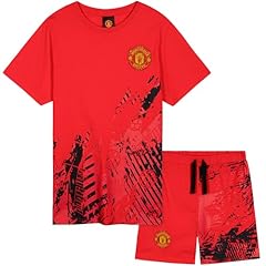 Get trend manchester for sale  Delivered anywhere in UK