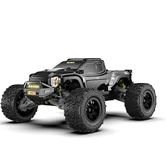 Riaario brushless cars for sale  Delivered anywhere in USA 