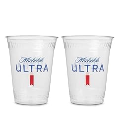 Michelob ultra heavy for sale  Delivered anywhere in USA 