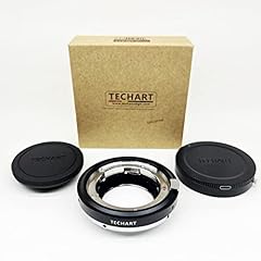 Techart ea9 auto for sale  Delivered anywhere in UK