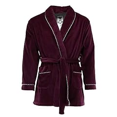 Ascentix men velour for sale  Delivered anywhere in USA 