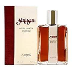 Caron yatagan men for sale  Delivered anywhere in UK